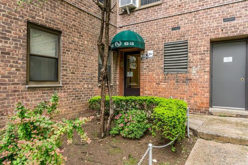 apt-lgd-62 53rd Ave, Maspeth, NY, 11378-1303 | Card Image