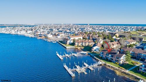 12 Genoa Ct, Ocean City, NJ, 08226 | Card Image