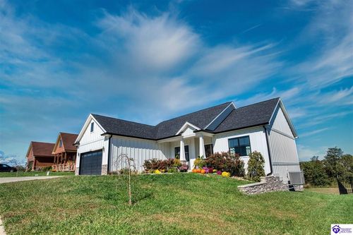 413 Ashwood Ave, Elizabethtown, KY, 42701-4908 | Card Image