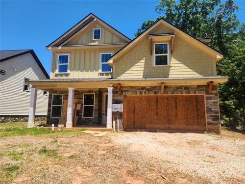 1082 Eastview Rd Ne, conyers, GA, 30012-4514 | Card Image