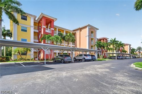 402-6820 Sterling Greens Pl, NAPLES, FL, 34104-5778 | Card Image