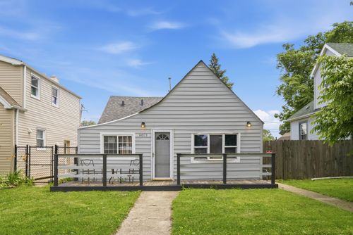 9603 Merton Ave, Oak Lawn, IL, 60453-2726 | Card Image