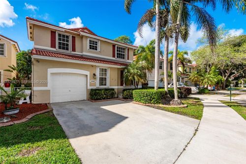 15048 51st St, Davie, FL, 33331-2852 | Card Image