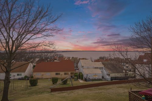 3929 Roma Ct, Rockwall, TX, 75087-5345 | Card Image