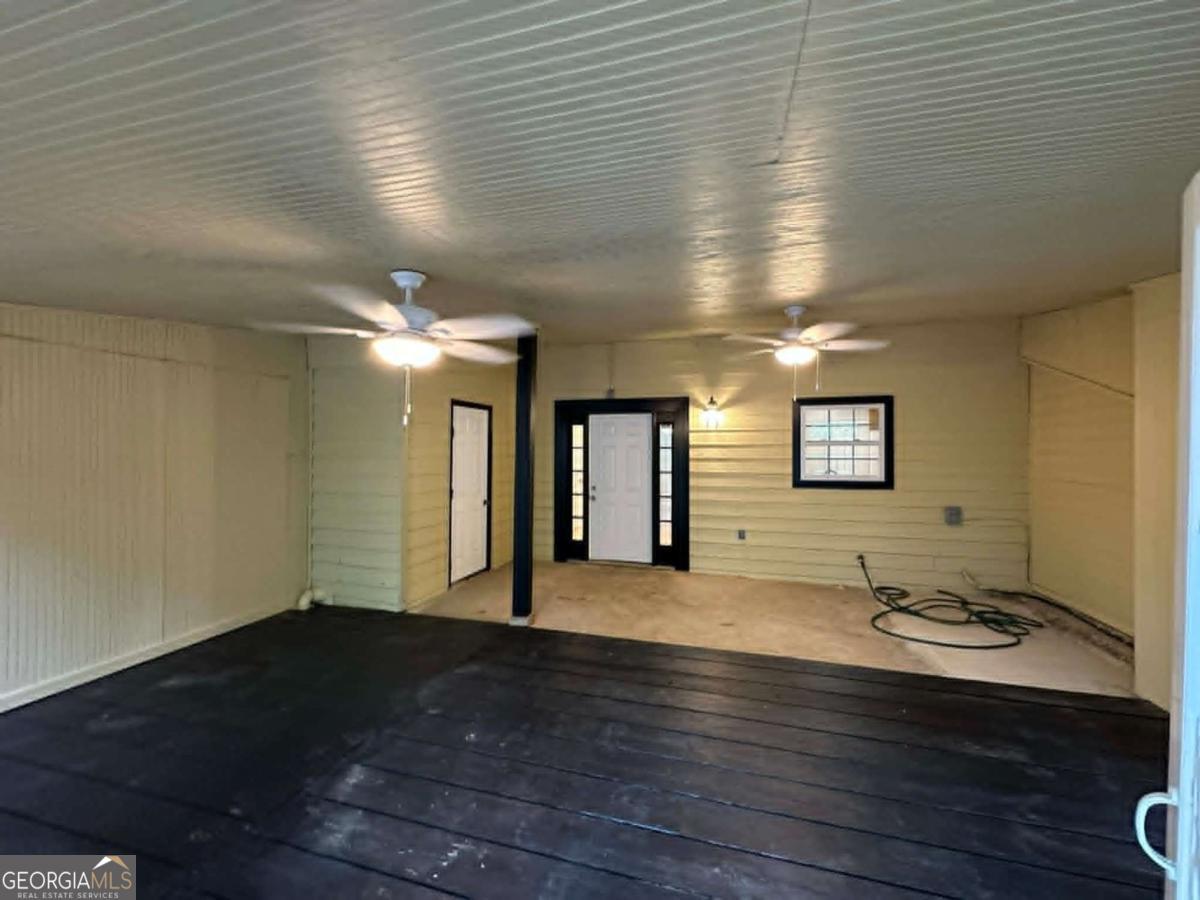 Residential in Douglasville 5