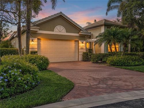 1286 River Reach Dr, Vero Beach, FL, 32967-1831 | Card Image