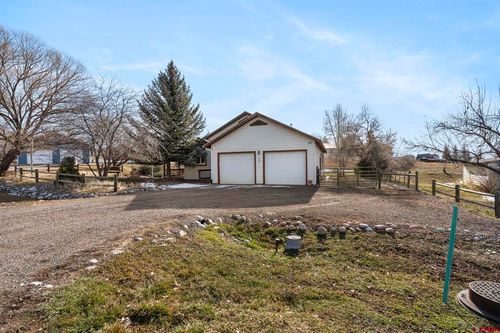 758 E Cedar Dr, Bayfield, CO, 81122-9927 | Card Image