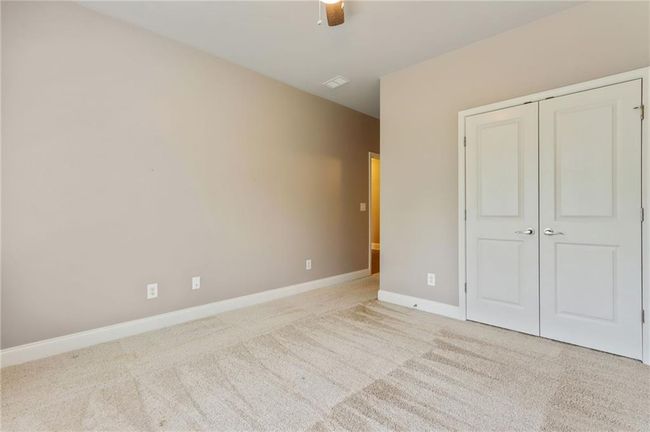 3821 Chamblee Dunwoody Rd, House other with 5 bedrooms, 5 bathrooms and 4 parking in Chamblee GA | Image 28