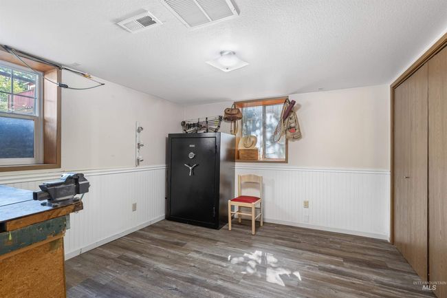 624 6 Th Ave, House other with 8 bedrooms, 3 bathrooms and 2 parking in Lewiston ID | Image 39