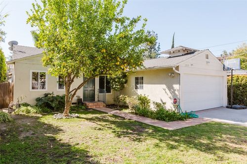 12832 Kling St, Studio City, CA, 91604 | Card Image