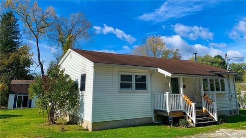 806-804 Berkshire Rd, Wingdale, NY, 12594-1203 | Card Image