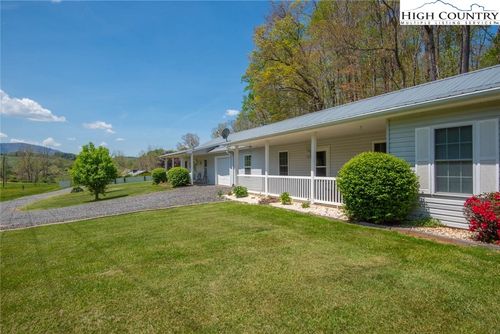 b-144 Smith Dixon Rd, Crumpler, NC, 28617-9345 | Card Image