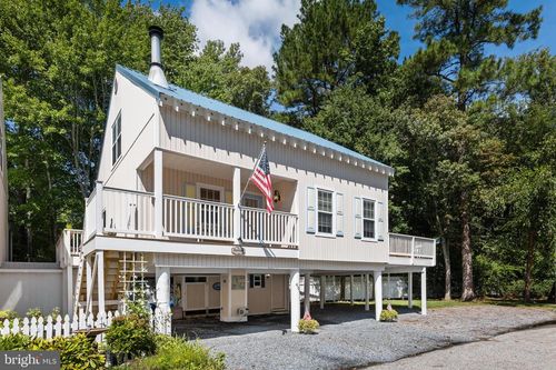 73-605 Cape Eleuthra Rd, BETHANY BEACH, DE, 19930-9591 | Card Image