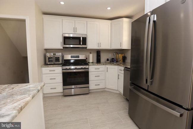 433 Melvin Dr, House other with 4 bedrooms, 2 bathrooms and null parking in BROOKHAVEN PA | Image 6
