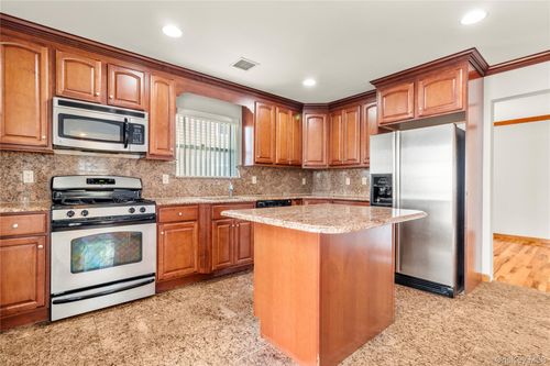 1332 Star Ave, Elmont, NY, 11003-3350 | Card Image