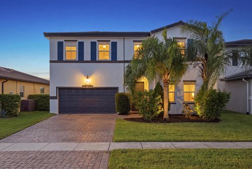 7730 Nw Gladwell Lane, Port St. Lucie, FL, 34987 | Card Image