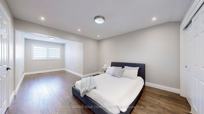 6 - 10 Reddington Dr, Condo with 3 bedrooms, 4 bathrooms and 2 parking in Caledon ON | Image 31