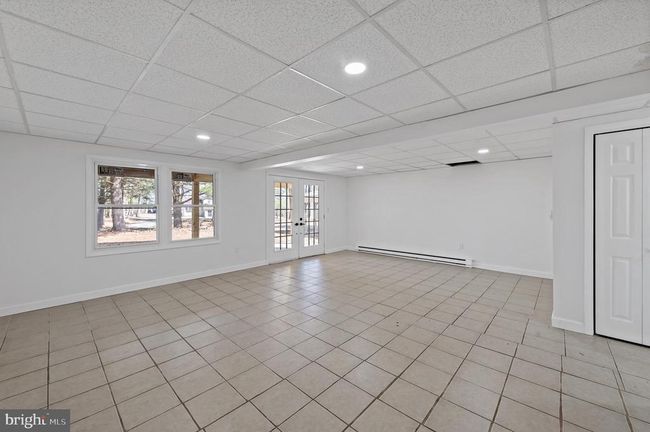 2561 Wagonwheel Dr, House other with 4 bedrooms, 2 bathrooms and null parking in Auburn PA | Image 14