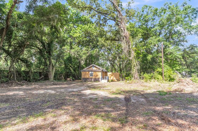 CREM - 5375 Hwy 174-29 | Image 9