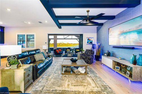 20888 Napa Loop, Estero, FL, 33928 | Card Image
