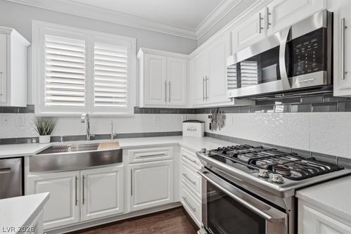 10650 Sand Mountain Ave, Las Vegas, NV, 89166-5069 | Card Image