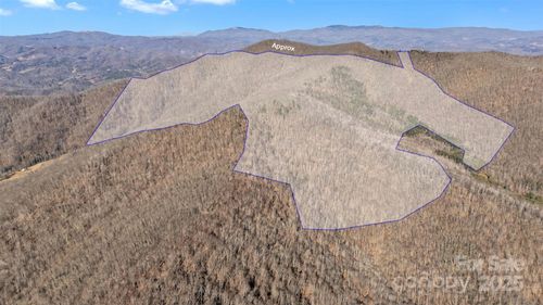 TBD Johnson Hollow Rd, Jefferson, NC, 28640 | Card Image