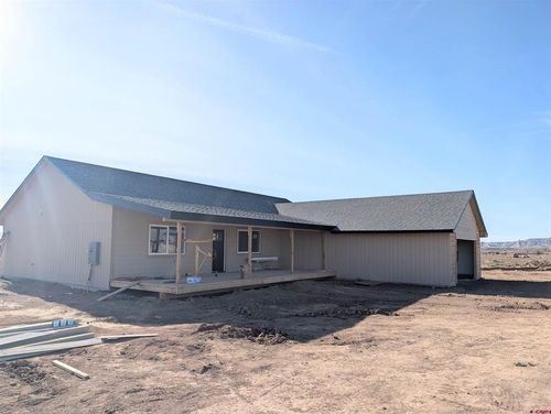 20174 Lilac Court, Eckert, CO, 81418 | Card Image