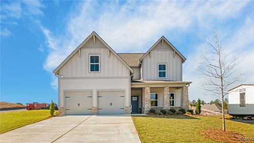 140-9033 Saxon Street, Tuscaloosa, AL, 35405 | Card Image