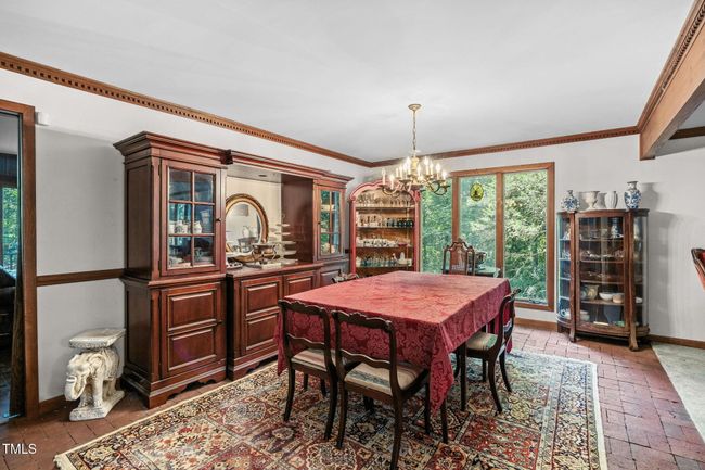 22-web-or-mls-IMG_8570 | Image 13