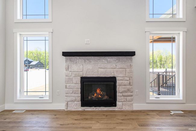 307 - 11187 Calle Jules Nbv307 Court, House other with 5 bedrooms, 4 bathrooms and null parking in Osceola IN | Image 12