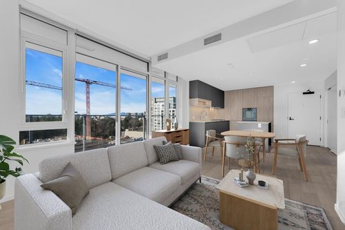 933-6300 Minoru Blvd, Richmond, BC, V6Y0N1 | Card Image