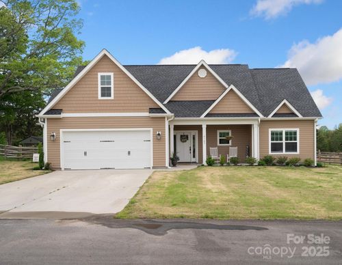 9-2165 Smith Rd, Clover, SC, 29710-9798 | Card Image