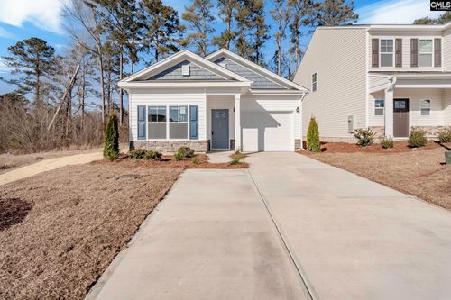 212 Bangalore Way, Gilbert, SC, 29054 | Card Image