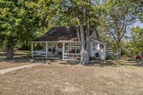 30965 Highway Ab, Richland, MO, 65556-8112 | Card Image