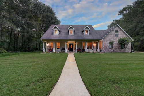 2949 Hargrave Rd, Huffman, TX, 77336-3457 | Card Image