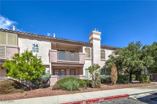 254-4555 E Sahara Ave, Las Vegas, NV, 89104-6364 | Card Image