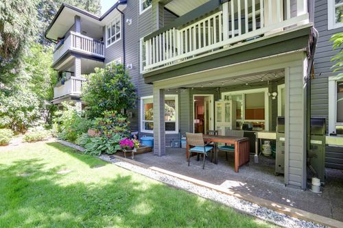 110-1150 Lynn Valley Rd, North Vancouver, BC, V7J1Z9 | Card Image