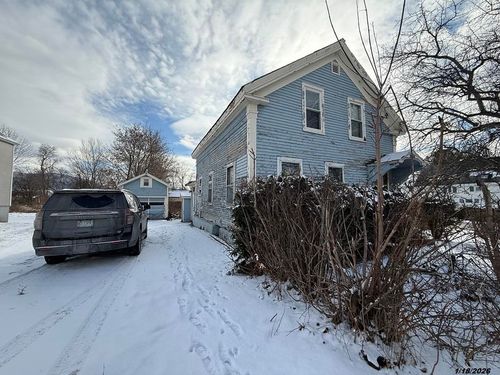 82 Franklin St, Rutland, VT, 05701-3920 | Card Image