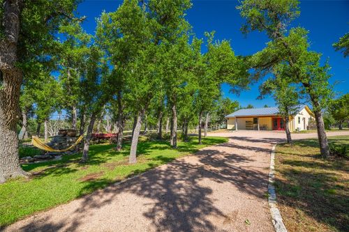 483 E Grand Oaks Dr, Harper, TX, 78631-5155 | Card Image
