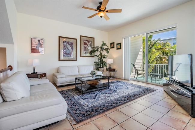 315 64 Th St, Condo with 3 bedrooms, 3 bathrooms and null parking in Holmes Beach FL | Image 20