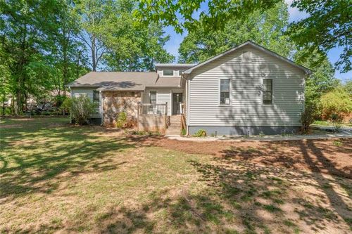175 Hol Mar Trl, McDonough, GA, 30253-5509 | Card Image