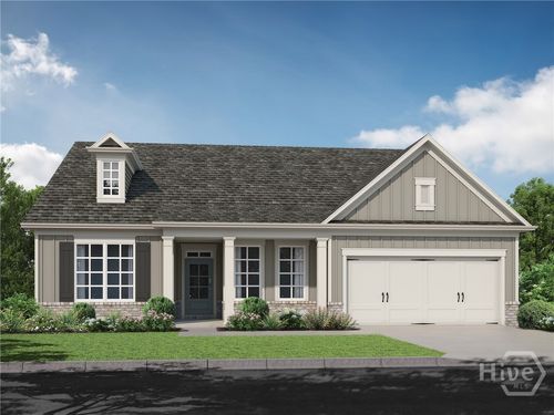 226 Oakdale Road, Jefferson, GA, 30549 | Card Image