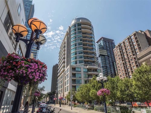1007-8 Scollard St, Toronto, ON, M5R1M2 | Card Image