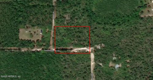 122 James Place, Palatka, FL, 32177 | Card Image