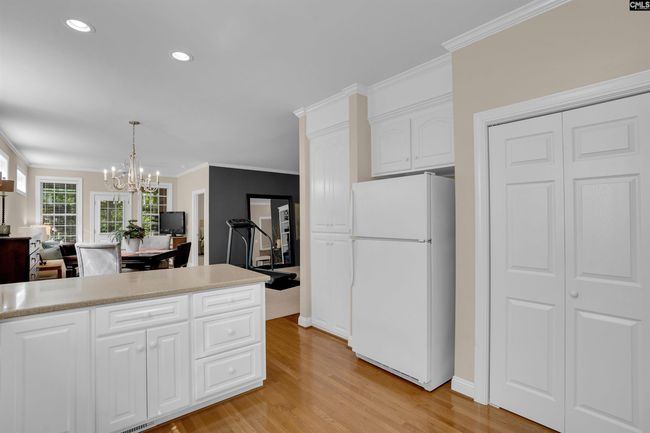 709 Teakwood Ct, House other with 2 bedrooms, 2 bathrooms and null parking in West Columbia SC | Image 15