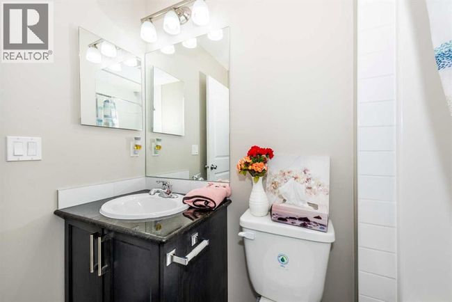 289 Skyview Ranch Blvd Ne, House other with 3 bedrooms, 3 bathrooms and 2 parking in Calgary AB | Image 33