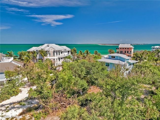 201 Nighthawk Dr, Home with 0 bedrooms, 0 bathrooms and null parking in CAPTIVA FL | Image 10