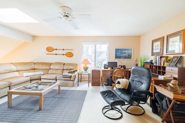 8555 Island Blvd, House other with 4 bedrooms, 3 bathrooms and null parking in Grosse Ile MI | Image 29