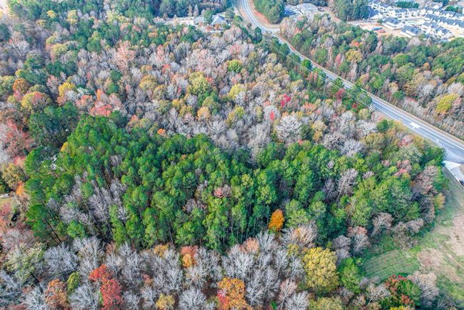 0 Bill Conn Pkwy, Home with 0 bedrooms, 0 bathrooms and null parking in Gray GA | Image 7