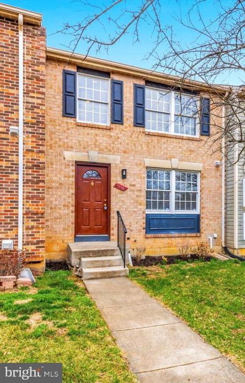 11446 Horse Soldier Pl, BELTSVILLE, MD, 20705-1432 | Card Image
